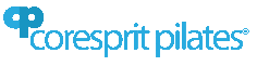 Coresprit Pilates – Cours et formation de Pilates à Paris