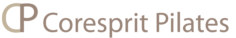 logo coresprit