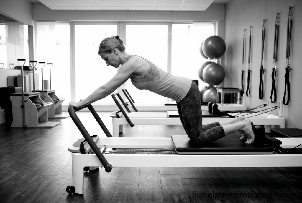 Pic Reformer 1024x687